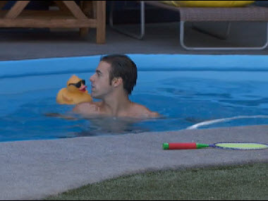duckie